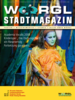 Stadtmagazin
